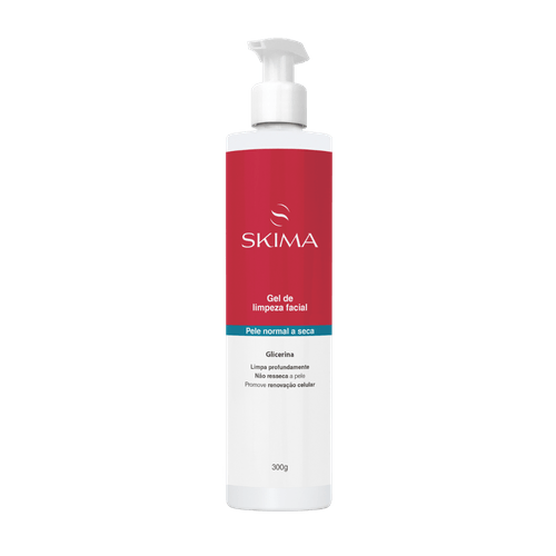 749725 - Gel De Limpeza Skima Pele Normal A Seca 300g.png